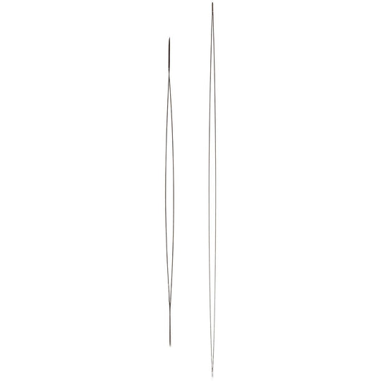 Bead Needles - Go Handmade