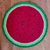 

Watermelon - Rug
4