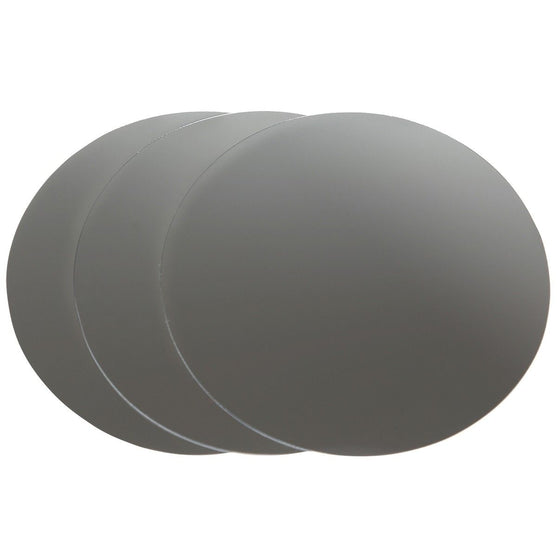 

Mirror - 3 pcs - Go Handmade
1