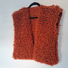 

Lidia - Gilet
5