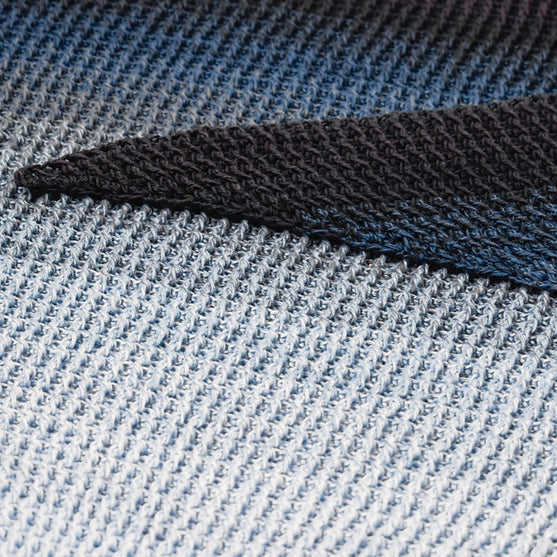 

In-Lines - Shawl
4
