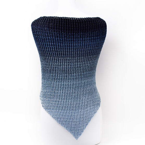 

In-Lines - Shawl
6