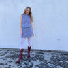 

Love On Skirt - Skirt
4