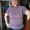 

Dahlia - T-shirt
1