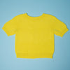 

The Yellow Jersey - Children’s T-shirt - Tour de France
4