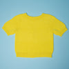 

The Yellow Jersey - Tour de France
1