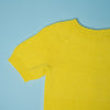 

The Yellow Jersey - Children’s T-shirt - Tour de France
5