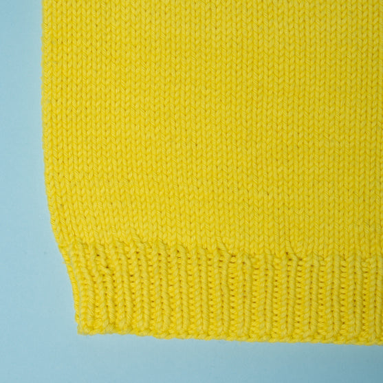 

The Yellow Jersey - Children’s T-shirt - Tour de France
6