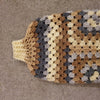 

Horizon - Cardigan
2