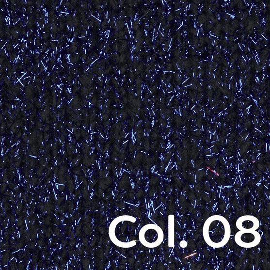 

Miss Sparkle - Hobbii
13