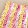 

Cornelius - Children’s Pants
2