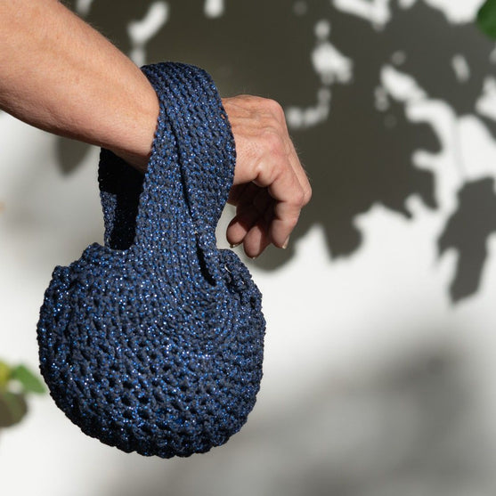 

Eliza - Bag
1