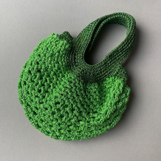 

Eliza - Bag
5