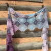 

Floriss - Shawl
2