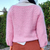 

Daylight - Sweater
2