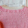 

Daylight - Sweater
7