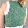 

Picnic Perfect - Vest
2