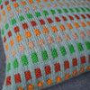 

Liya - Pillow
2