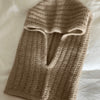 

Forest - Balaclava
4