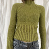 

Paris - Light Sweater
3