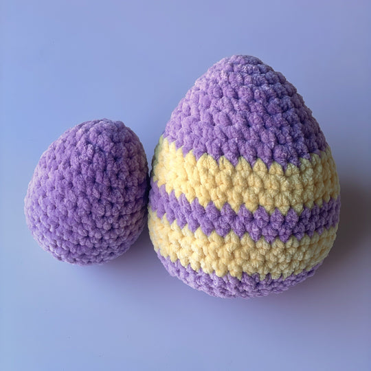 Easter Egg
