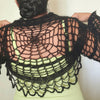 

Cobweb - Shrug
6