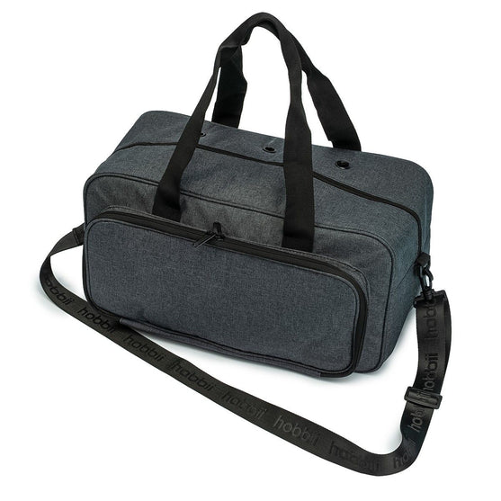 

Yarn Bag - Rectangular - Hobbii
1