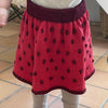 

Boble Joy - Children’s Skirt
3