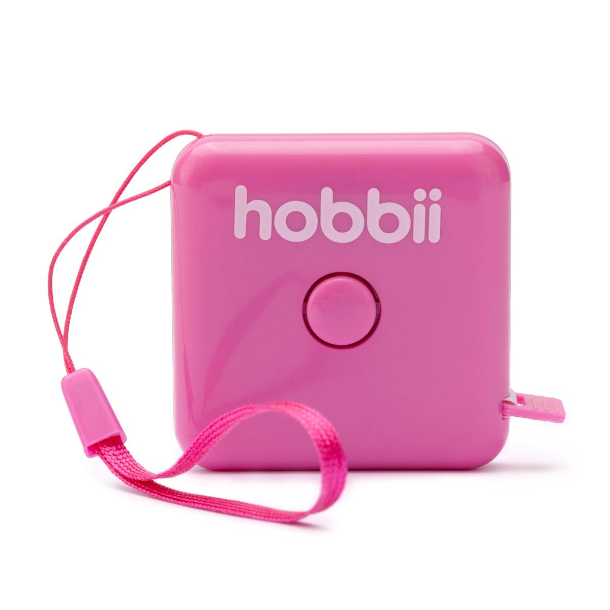 1693809444_measuring-tape-pink--1.jpg