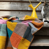 

Amigos - Blanket
1