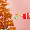 

Citrus - Ornament
2