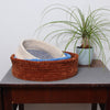 

Felt Basket Bottom - Hobbii
6