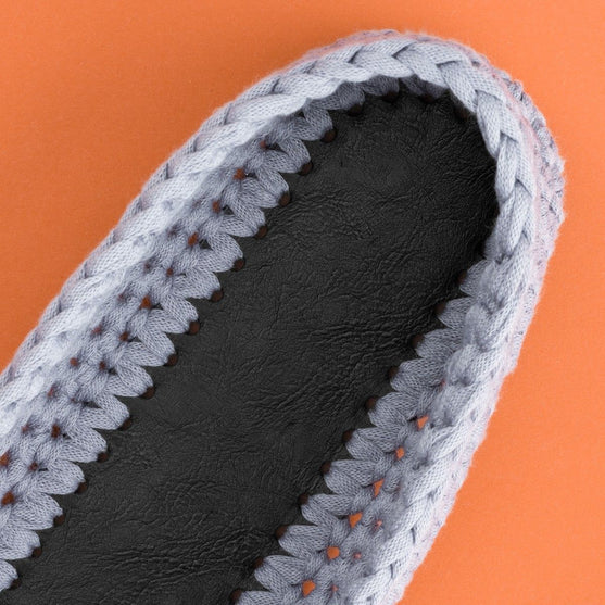 

Bag Base / Basket Base - 25 x 12 cm (10 x 4.7") - Hobbii
6