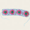 

Bloom - Headband
1