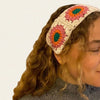 

Bloom - Headband
2