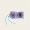 

Bloom - Headband
3