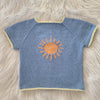 

Sunny Days - Children’s T-shirt
1