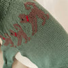 

Min Hund - Children’s Sweater
2