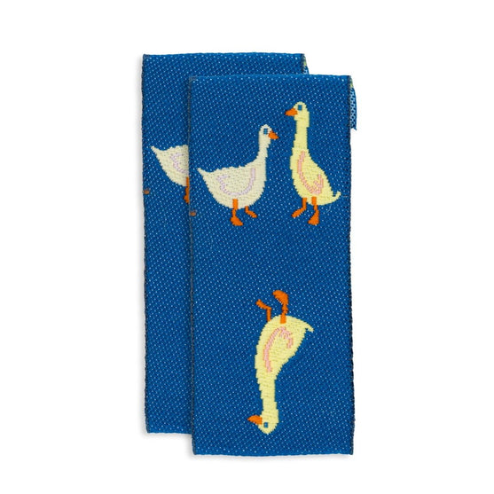 

Woven Labels - Hobbii
9