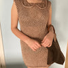 

Audrey - Tunic
5