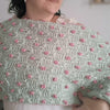 

Proserpina - Shawl
5