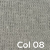 

Daily Stitch Acrylic - Daily Stitch
7