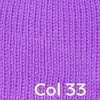 

Daily Stitch Mega XL - Daily Stitch
18
