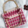 

Cherry - Bag
2