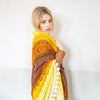 

Golden Harvest - Shawl
5