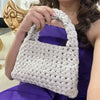 

Fancy Mini - Handbag
3