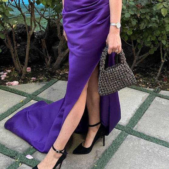 

Fancy Mini - Handbag
6