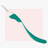 

Swings Crochet Hook - addi
5