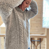 

Homestead - Sweater
6