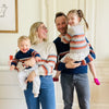 

Klara - Sweater Junior
7